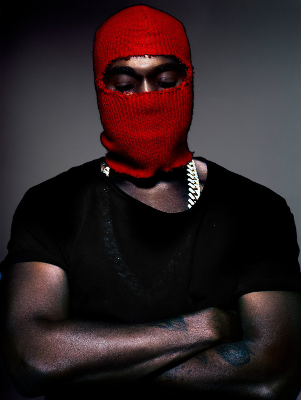 Kanye-West-Def-Jam-Records