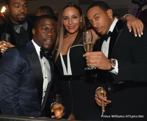 kevin-hart-with-ludacris-and-his-girlfriend-eudoxie1