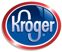 Kroger_logo_svg