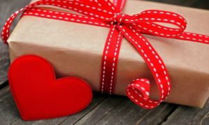 valentines-day-gift
