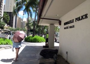 Hawaii Prostitution Police.JPEG-024a7
