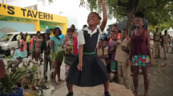 Pharrell-Williams-Happy-Video-Jamaica-Happy-Be-Happy