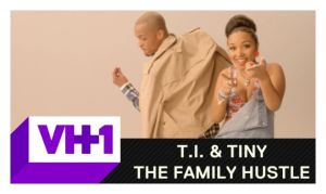 t-i-tiny-the-family-hustle