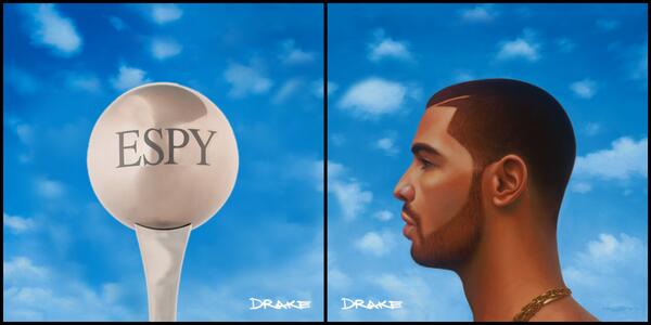 Drake-ESPYS-Twitter-Toronto-Google-2014
