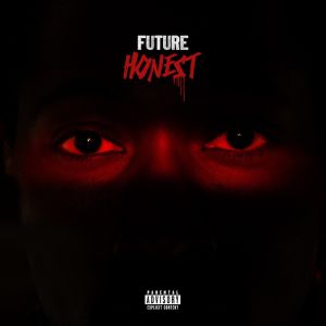 Future-Honest-Lp-