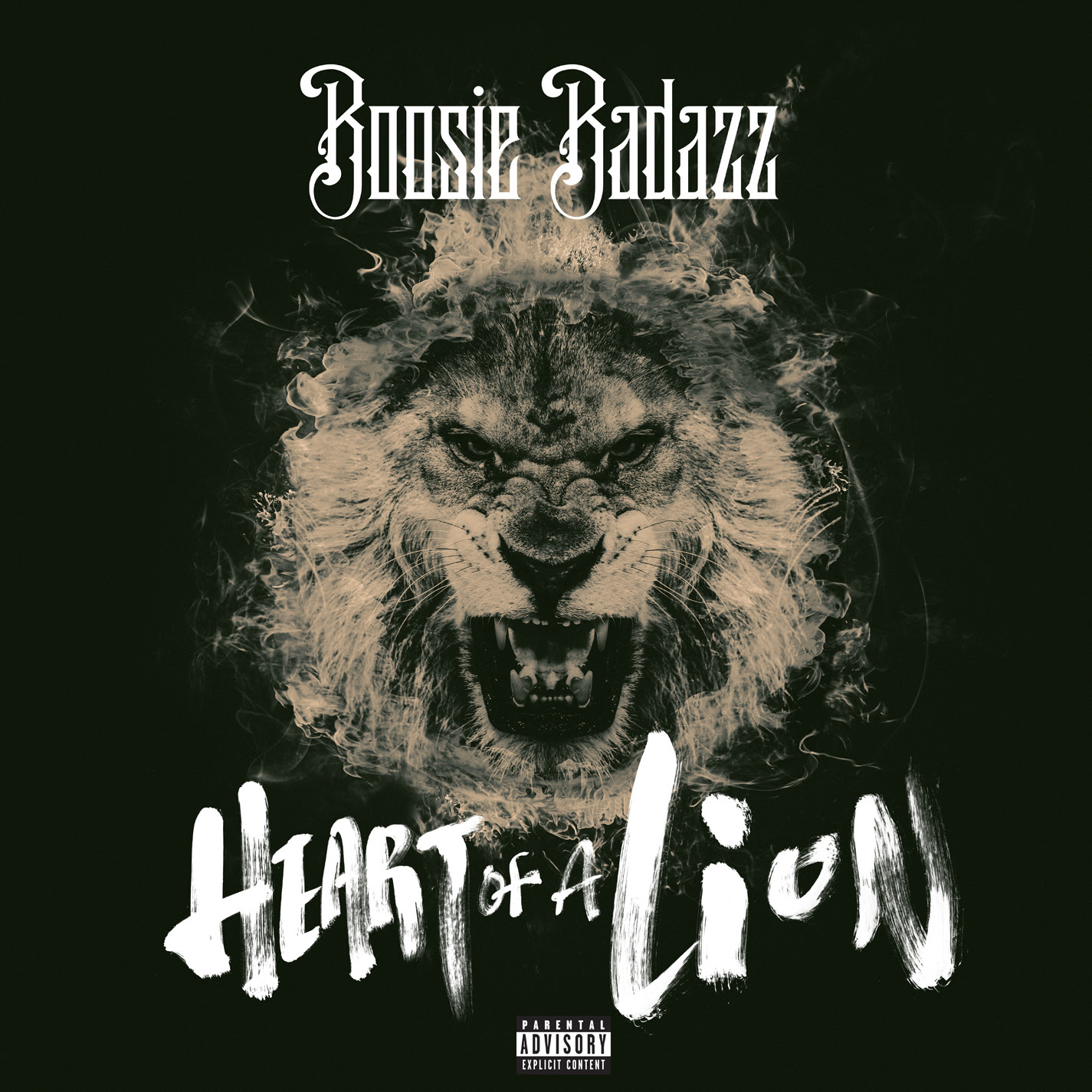 Lil-Boosie-Boosie-Badazz-Heart-Of-A-Lion
