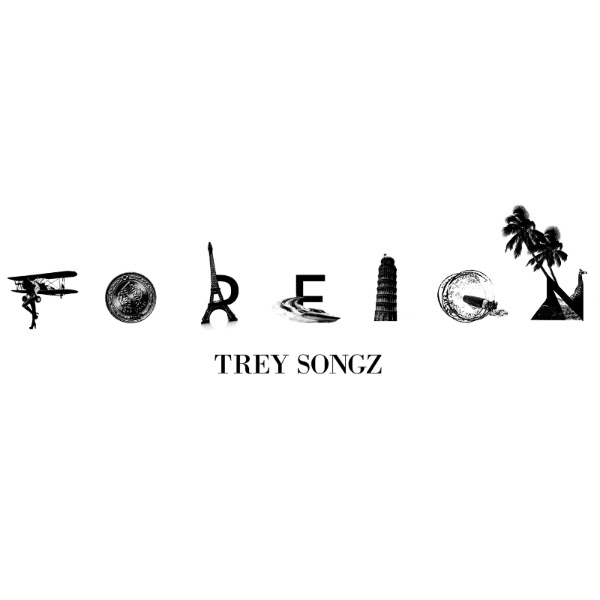 Trey-Songz-Foreign-New-Music-