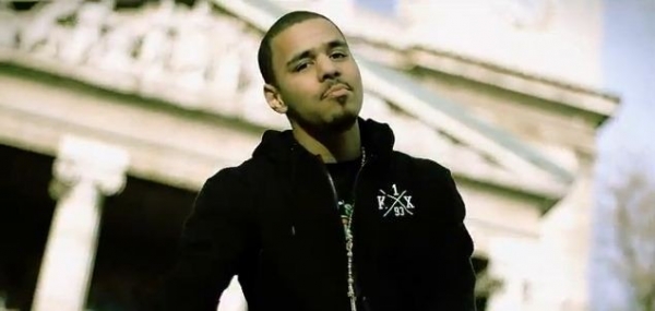 Rumor Report: J.Cole pulls a Dwyane Wade