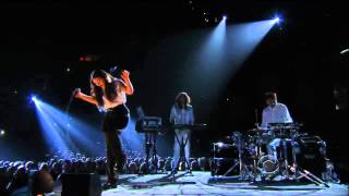 Most Tweeted at the Grammys 2014!(videos)