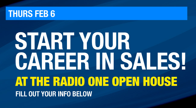 R1OpenHouse_eventpost