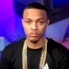 Rumor Report: Bow Wow FIRED from 106 & Park???
