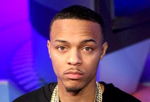 Rumor Report: Bow Wow FIRED from 106 & Park???