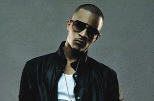 T.I. speaks out on Justin Bieber transitional period (Video)