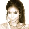 25 Things about Jhene Aiko