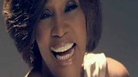Remembering the life of Whitney Houston (video)