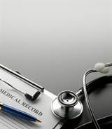 Ladies! 9 Health Symptoms you shouldn't ignore!