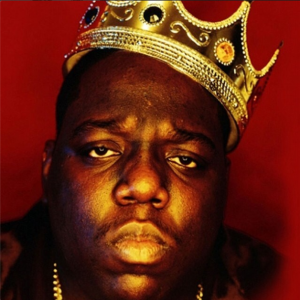 Diddy Pays Tribute to Notorious B.I.G. ,17 Years since his death