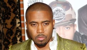 Nas Says Kanye West's "Mission Is No Longer To Save Hip Hop"