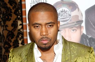 Nas Says Kanye West's "Mission Is No Longer To Save Hip Hop"