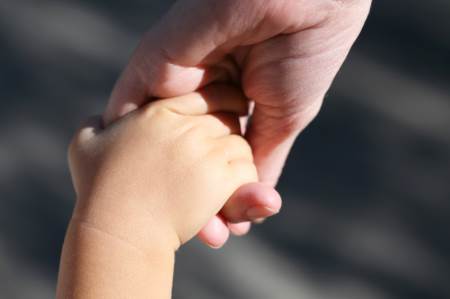 What to do if YOUR child is being Bullied!