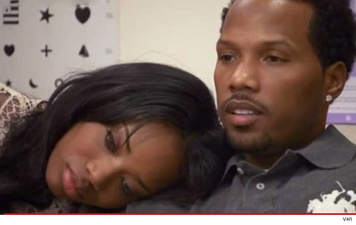 Ride or Die Chick! Would you pay $200, 000? (poll)