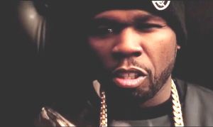 50-cent-funeral