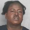 Trick Daddy Arrested!