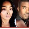 Chick Fight over Ray J! (Video)