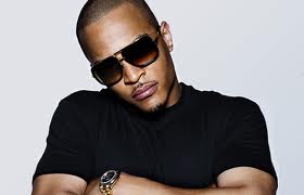 T.I. has a NEW Hip Hop show coming out!