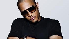 T.I. has a NEW Hip Hop show coming out!
