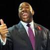 Magic Johnson Speaks Out On Clippers Owner Donald Sterling(Video)