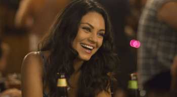 Fellas! 13 Ways you know you're dating a High-Quality Woman!