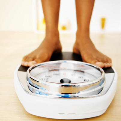 Motivation Monday: 7 Simple Strategies for Weight-Loss Success