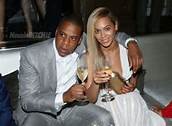 Power Couple! Happy Anniversary! Check out best records(Video)