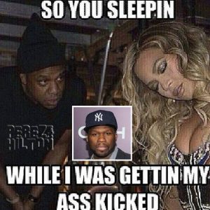 50-cent-disses-beyonce-for-jay-z-solange-fight__oPt