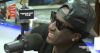 K CAMP! Cut Her Off, Why??? (Interview)