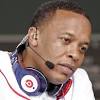 Go Dr.Dre! First Rapper BILLIONAIRE!