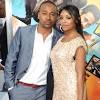 Really?! Columbus Short Tapes Wife Attacking Female Friend