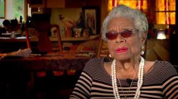 Breaking News: Poet, Civil Rights Activist Maya Angelou Has Passed