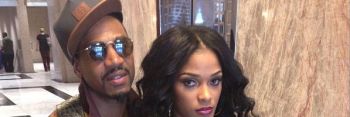 Reality Show Fans! Stevie J Beating On Joseline? You Be The Judge