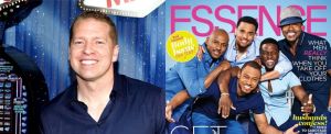 062314-Centric-Whats-Good-Gary-Owens-Snubbed-From-Think-Like-A-Man-Too-Essence-Mag-Cover-Feature