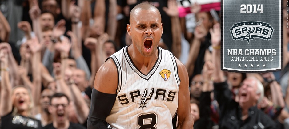 140615222537-homepage-t1-only-patty-mills-emotion-game-5.home-t1