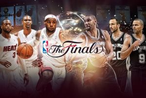 2014-NBA-Championship-Heat-Spurs