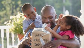 7 Terrible Father’s Day Gift Ideas