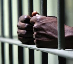black-men-jail