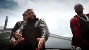 Dj-Khaled-They-Don't-Love-You-No-More