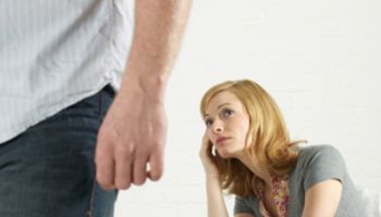 5 Ways To Know Your Relationship Is OVER!
