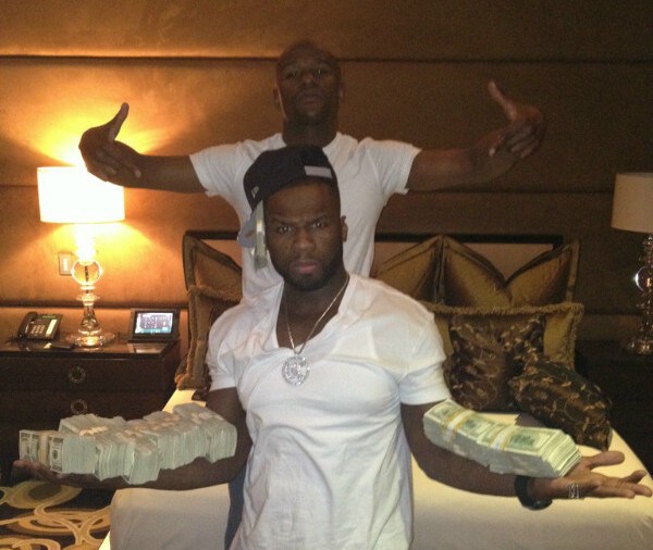 50-cent-and-floyd-mayweather-jr-e1336192465766