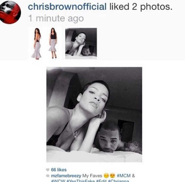 Chris-Brown-and-Rihanna-In-Bed-1