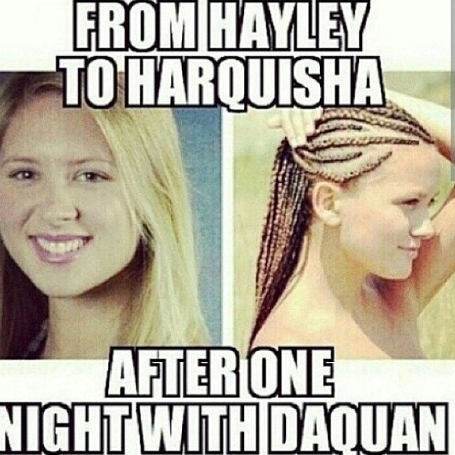 daquan-meme-4